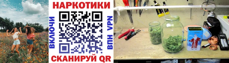 Что такое Красноперекопск А ПВП  КОКАИН  Гашиш  Мефедрон  Бошки Шишки 