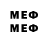 МЕТАДОН methadone beznervov