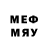 Ecstasy MDMA depage