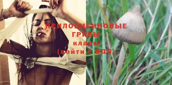 синтетический гашиш Балабаново